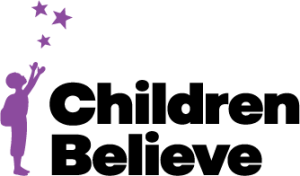 New CB logo - full colour - big