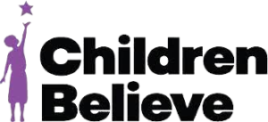 images-removebg-preview