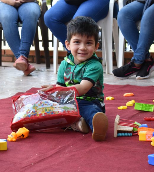 301950891_5463053963756212_489324733005086938_n