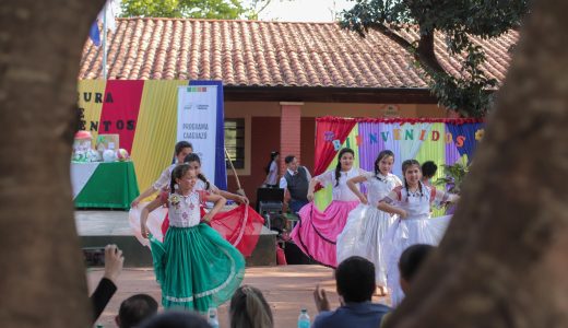 305765580_5490469097681365_5858615132578208319_n