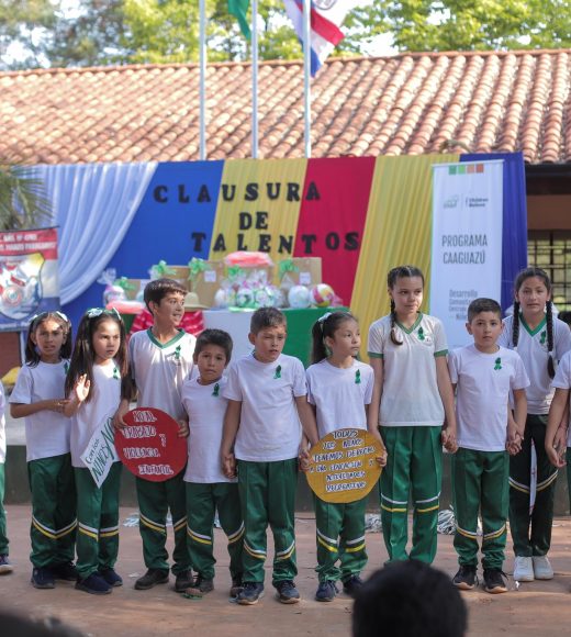 306336516_5490469154348026_1650398010595119609_n