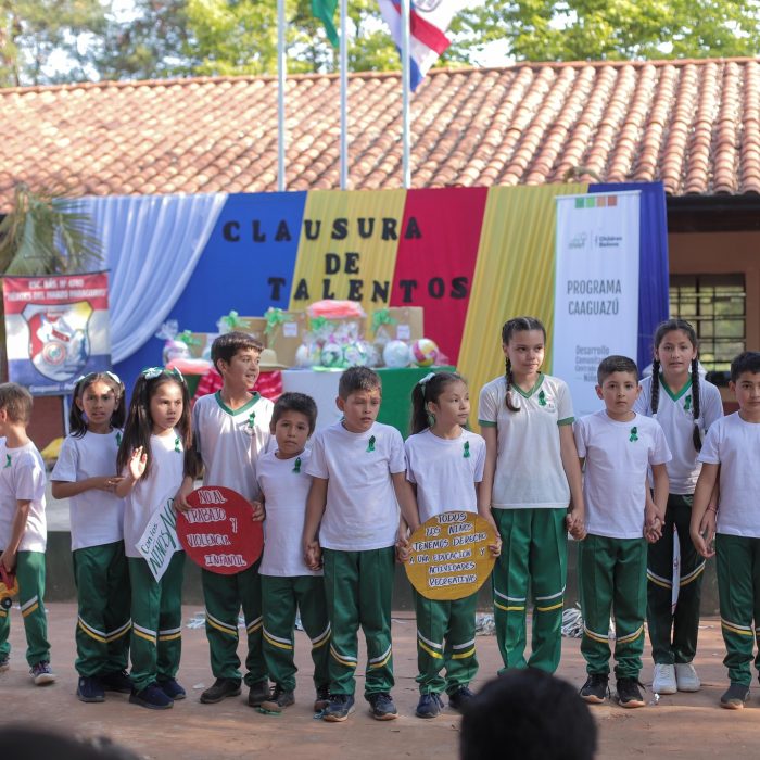 306336516_5490469154348026_1650398010595119609_n