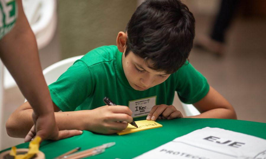 IMG_7712-Duplicate00001