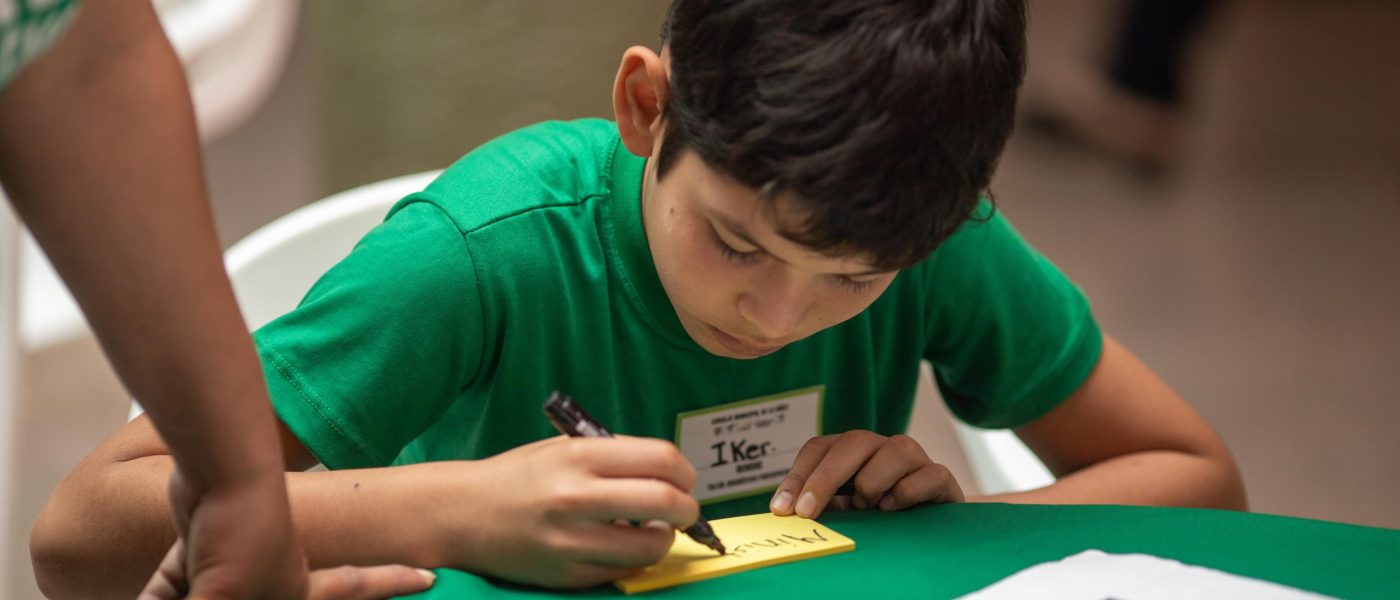 IMG_7712-Duplicate00001